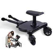 2026 new universal stroller - new-universal,