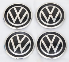 4 x Original VW UP 1S