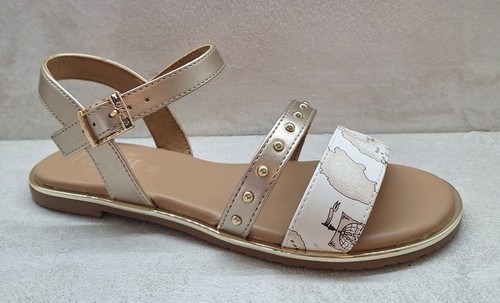 Alviero martini klasse - alviero,