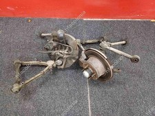 Alfa Romeo 105/115 Giulia, GT