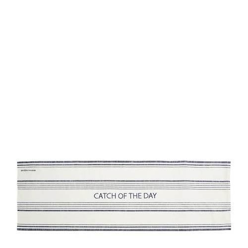 Riviera maison catch - riviera, of