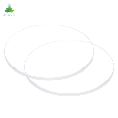 Uhr glas mineralglas 31mm - uhr,