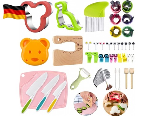 Letto tailor kindermesser - letto, &