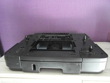 Zusatz Papiereinzug  - für Epson  - WF 4630 /  WF-4640 / WP - 4535