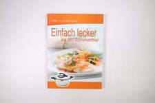 109053 Gerald Wespiser EINFACH