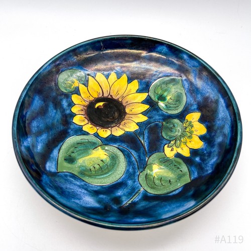 Vintage hindelanger keramik - vintage,