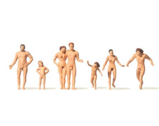 Merten (Preiser) 0282533