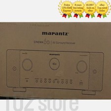 Marantz Cinema 60 7.2CH AV
