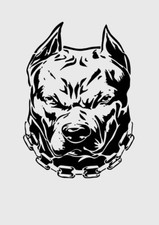 Schablone-Airbrush-Basteln-Tex