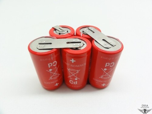 Ulo regler box - regler, 801