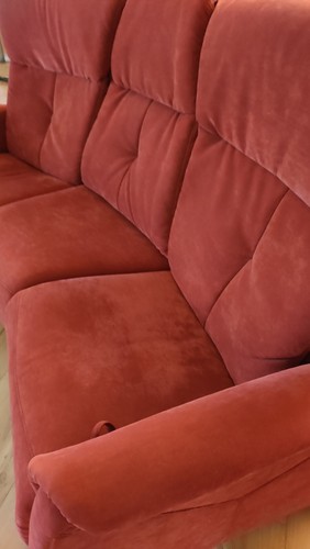 Himolla trapezsofa 4978 - himolla,