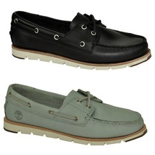 Timberland bootsschuhe damen - timberland,