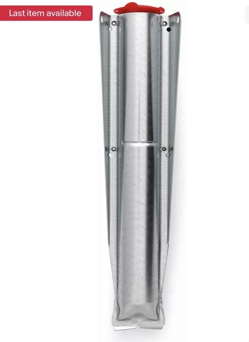 Brabantia metall bodenspeer - brabantia,