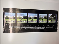 The Beatles George Harrison