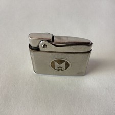 ROWENTA Snip Sturmfeuerzeug - Altes Feuerzeug - Pat.pend (B04)