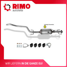 Opel Zafira B A05 1.9 CDTi