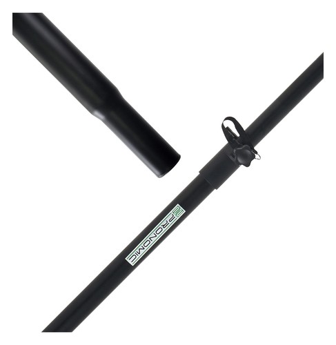 Pronomic lautsprecher - pronomic,