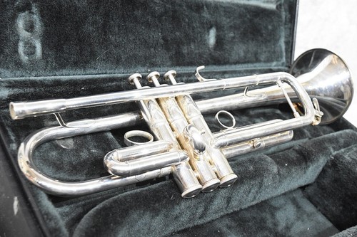 Yamaha ytr 8335rg - yamaha, xeno