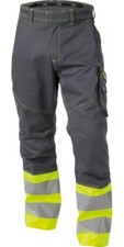 Dassy Warnschutzhose Phoenix