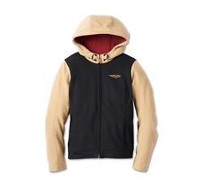 Harley-Davidson 120th