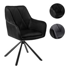 1/2/4/6x Esszimmerstuhl