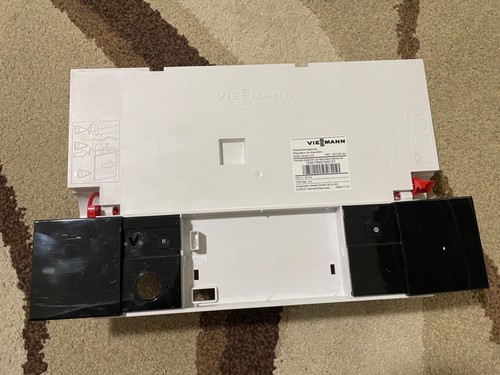 Viessmann vitodens 300 - viessmann,