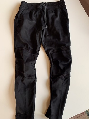 Star jogginghose s - g,
