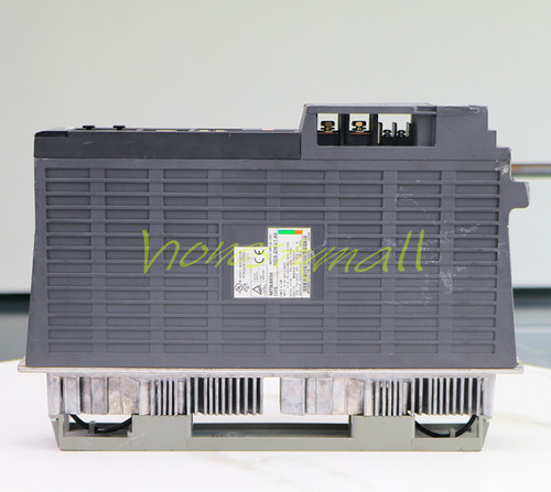 1pc used mitsubishi - 1pc,