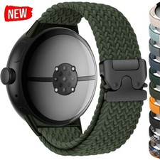 Armband Für Google Pixel