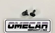 Clip halter abdeckung - clip,