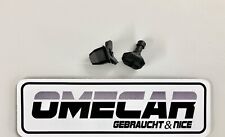 Clip Halter Abdeckung