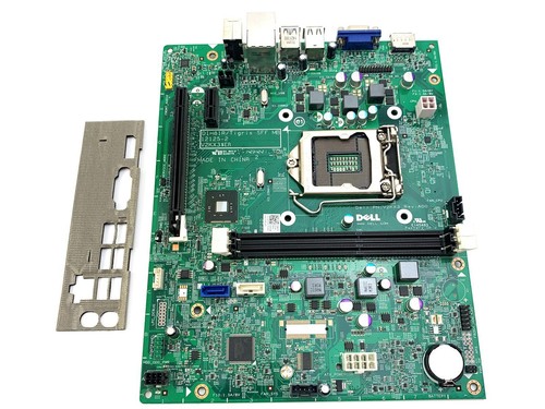 Dell optiplex 3020 - dell,