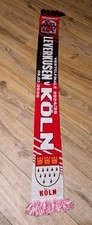 1.FC Köln & Bayer 04