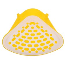 Kaninchen Wurf Box Haustier