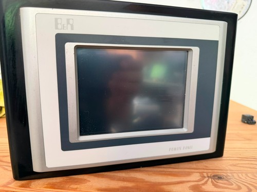Bernecker rainer power - bernecker,