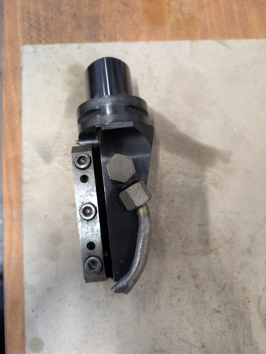 Sandvik coromant capto - sandvik,