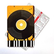 Taschenkalender 2026 - ,
