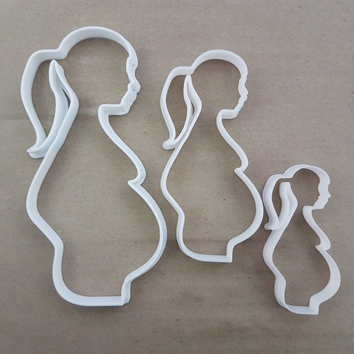 Schwanger babybauch frau form - babybauch,