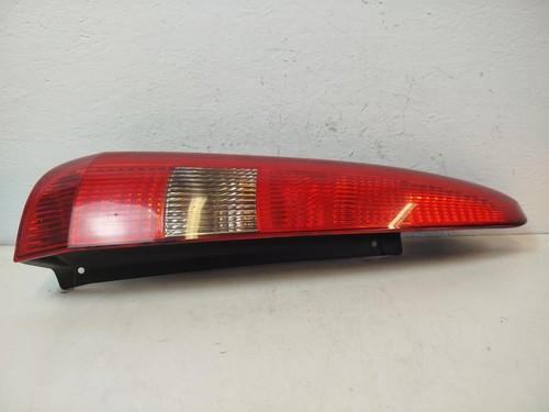 Ford fusion ju2 - ford,