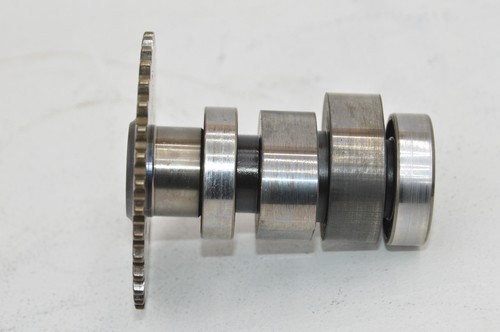 Daelim 125 nockenwelle - daelim,