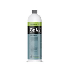 Koch chemie gelcoat - gelcoat, 1l