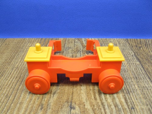 Kolbenzylinder aus 4034 - , 4054