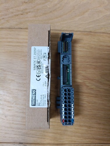 Base unit - -,