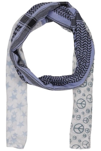 Codello schal damen tuch - schal,