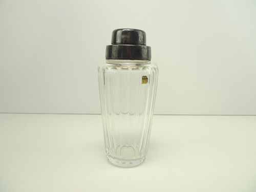Wmf cocktailshaker - wmf,