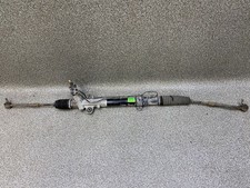 Lenkgetriebe 57700-4H100