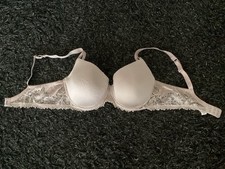 BH von Mey, 80 D, sehr guter Zustand