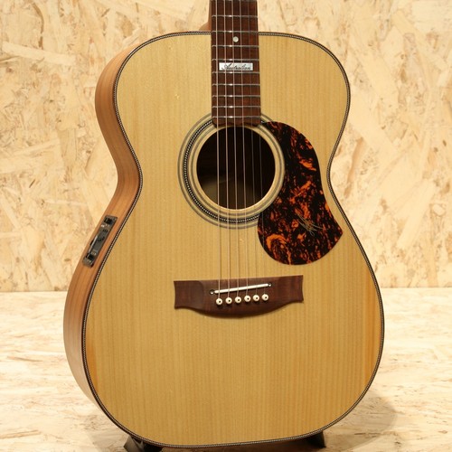 Maton ea808 australian 2020er - maton,
