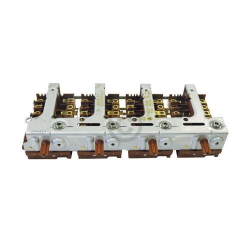 Kochplattenschalterblock bosch - kochplattenschalterblock,