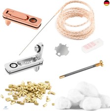 Zubehör für Zippo Fluid